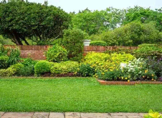 landscaping services Adelino